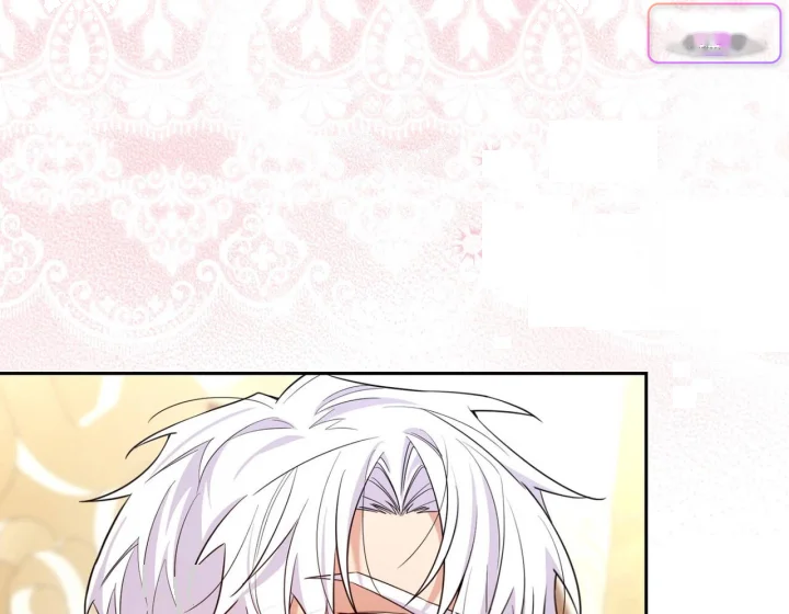 I Can T Believe I M An M Chapter 42 - Page 33