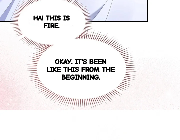 I Can T Believe I M An M Chapter 42 - Page 35