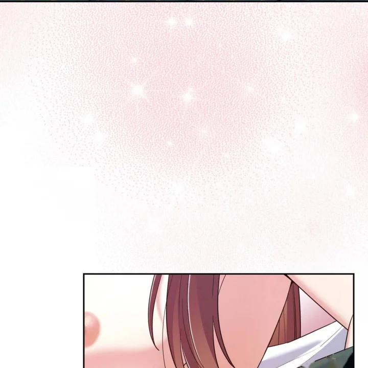 I Can T Believe I M An M Chapter 42 - Page 38