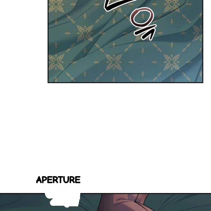 I Can T Believe I M An M Chapter 42 - Page 40