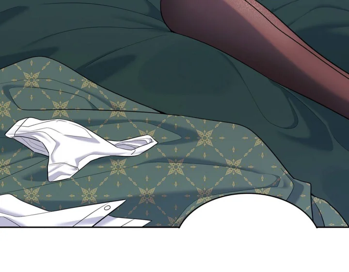 I Can T Believe I M An M Chapter 42 - Page 41