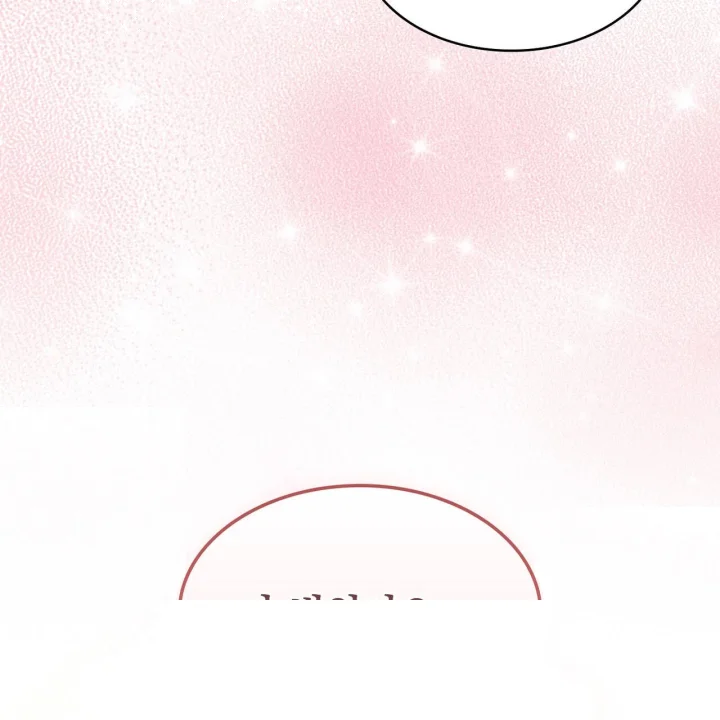 I Can T Believe I M An M Chapter 42 - Page 42