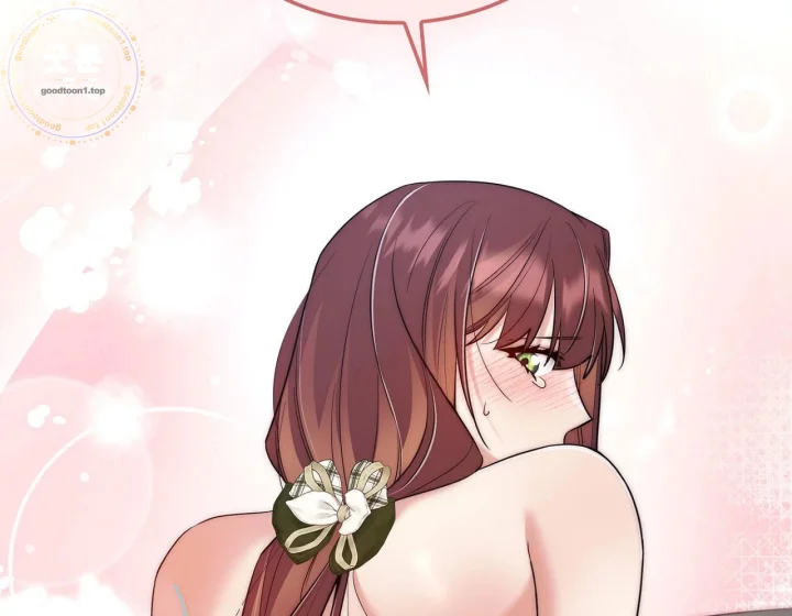 I Can T Believe I M An M Chapter 42 - Page 43