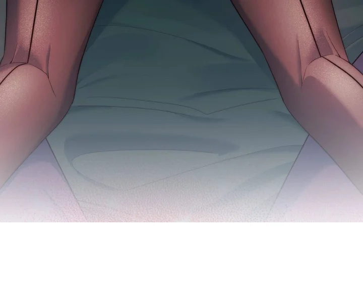 I Can T Believe I M An M Chapter 42 - Page 45