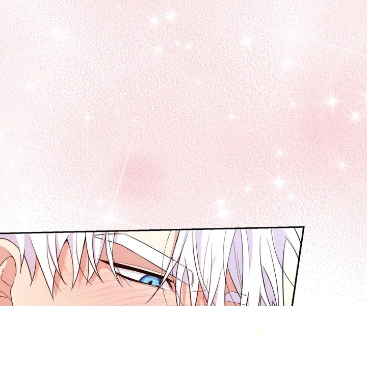 I Can T Believe I M An M Chapter 42 - Page 46