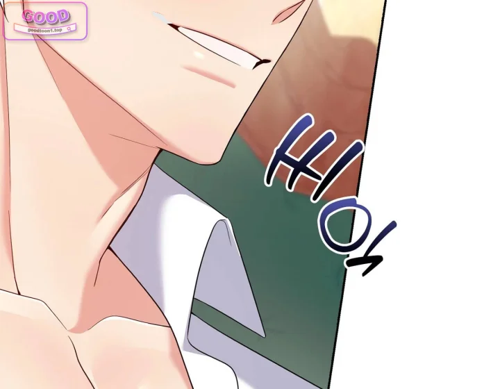 I Can T Believe I M An M Chapter 42 - Page 47