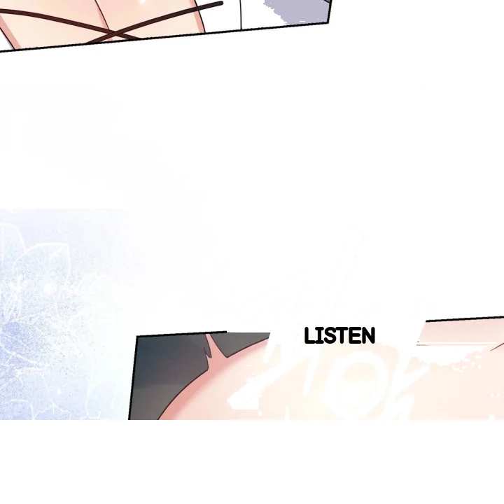 I Can T Believe I M An M Chapter 42 - Page 48