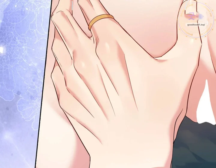 I Can T Believe I M An M Chapter 42 - Page 49