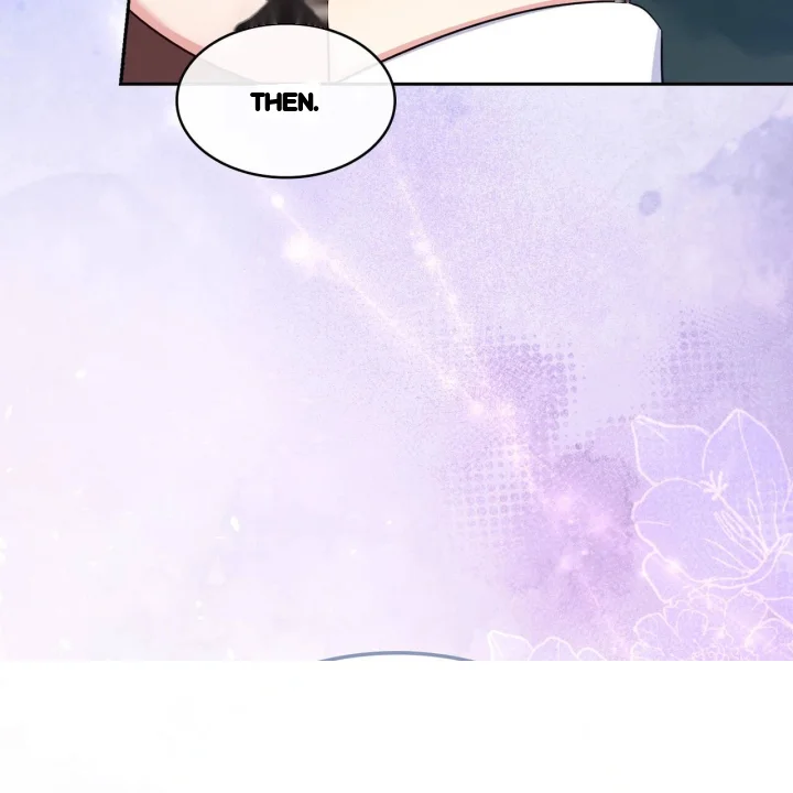 I Can T Believe I M An M Chapter 42 - Page 50