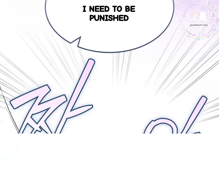 I Can T Believe I M An M Chapter 42 - Page 51