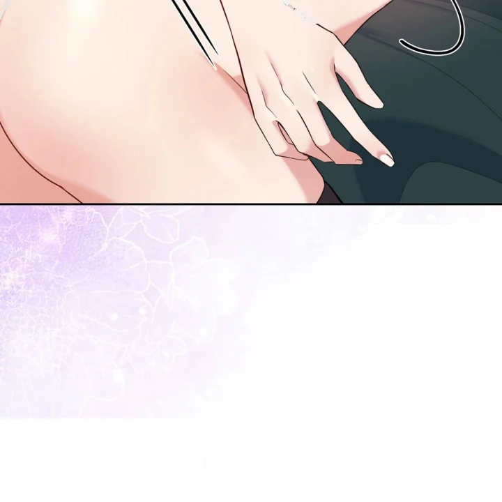 I Can T Believe I M An M Chapter 42 - Page 56