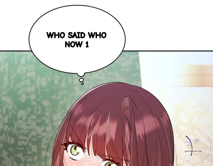 I Can T Believe I M An M Chapter 42 - Page 59