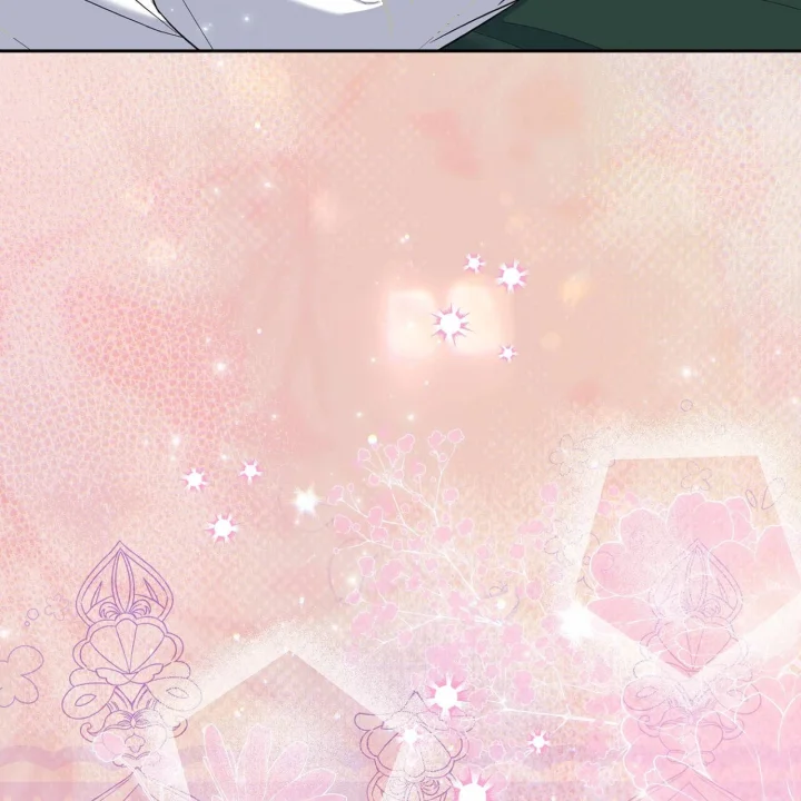 I Can T Believe I M An M Chapter 42 - Page 6