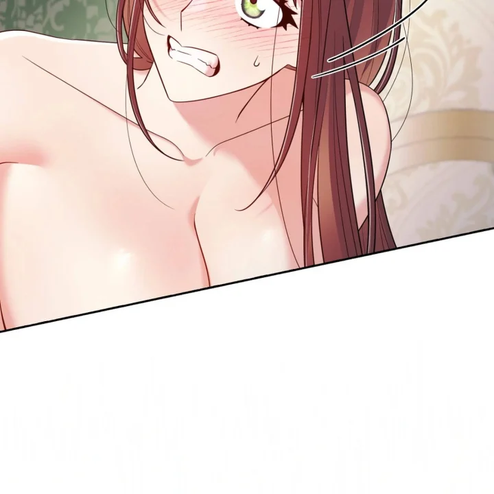 I Can T Believe I M An M Chapter 42 - Page 60