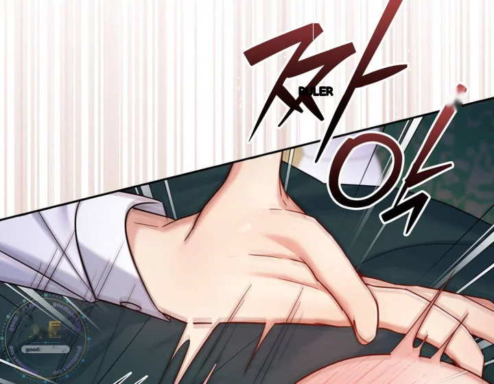 I Can T Believe I M An M Chapter 42 - Page 61