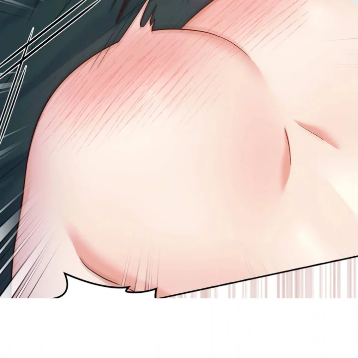 I Can T Believe I M An M Chapter 42 - Page 62