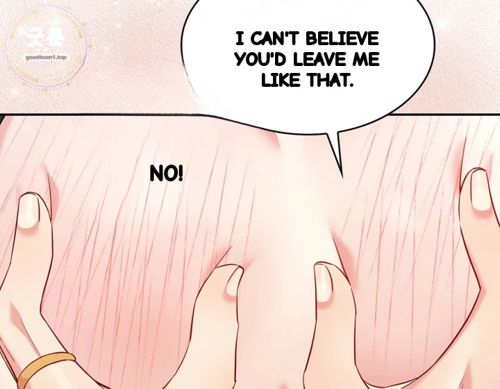 I Can T Believe I M An M Chapter 42 - Page 67