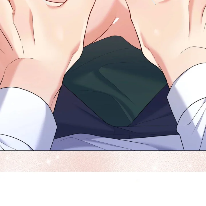 I Can T Believe I M An M Chapter 42 - Page 68