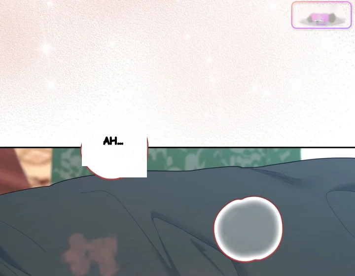 I Can T Believe I M An M Chapter 42 - Page 69