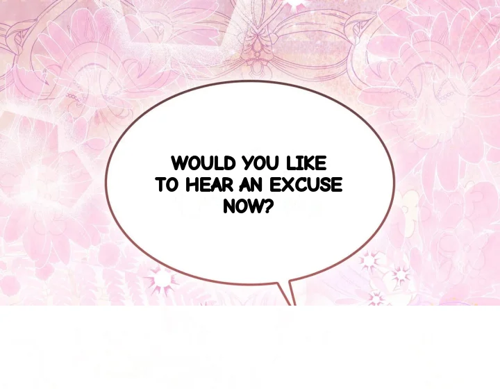 I Can T Believe I M An M Chapter 42 - Page 7