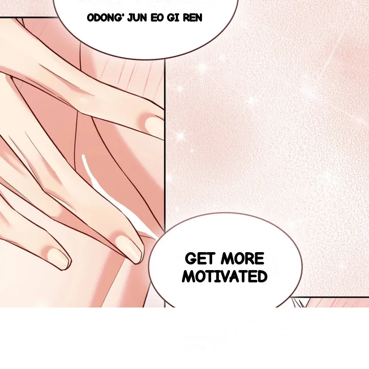 I Can T Believe I M An M Chapter 42 - Page 72