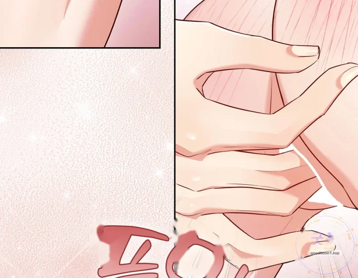 I Can T Believe I M An M Chapter 42 - Page 73