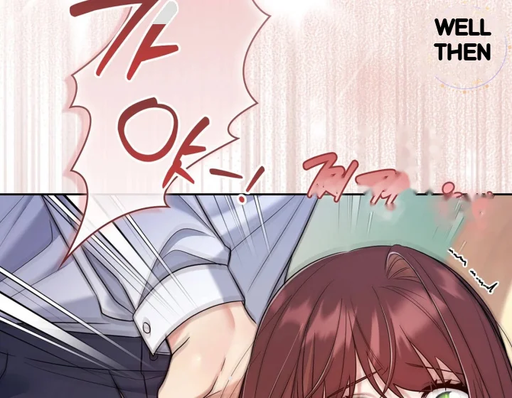 I Can T Believe I M An M Chapter 42 - Page 75