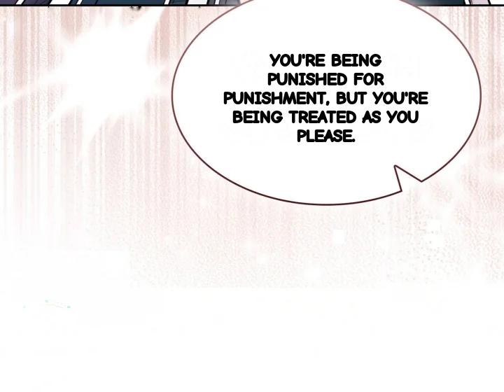 I Can T Believe I M An M Chapter 42 - Page 77