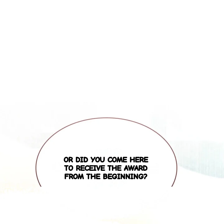 I Can T Believe I M An M Chapter 42 - Page 78