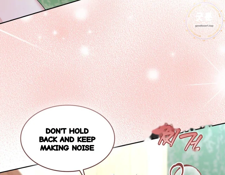 I Can T Believe I M An M Chapter 42 - Page 81