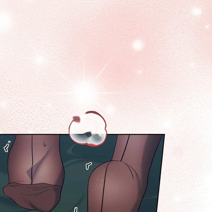 I Can T Believe I M An M Chapter 42 - Page 84