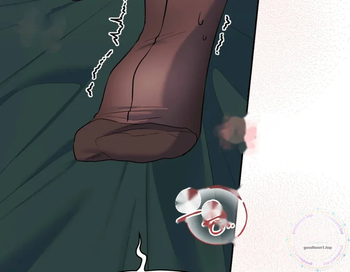 I Can T Believe I M An M Chapter 42 - Page 85