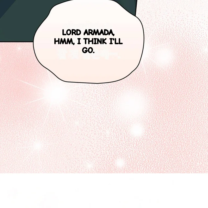 I Can T Believe I M An M Chapter 42 - Page 86