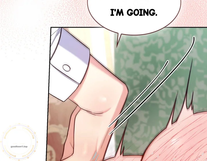 I Can T Believe I M An M Chapter 42 - Page 87