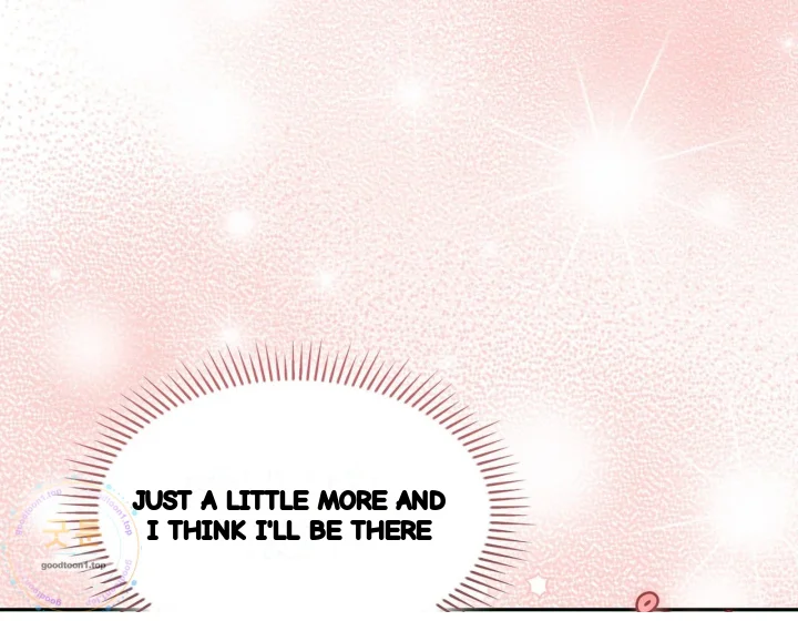I Can T Believe I M An M Chapter 42 - Page 89