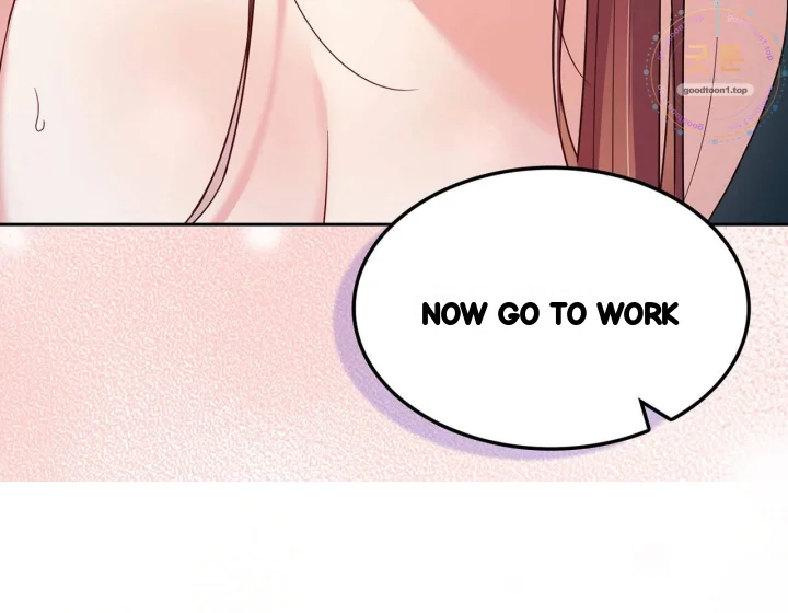 I Can T Believe I M An M Chapter 42 - Page 91