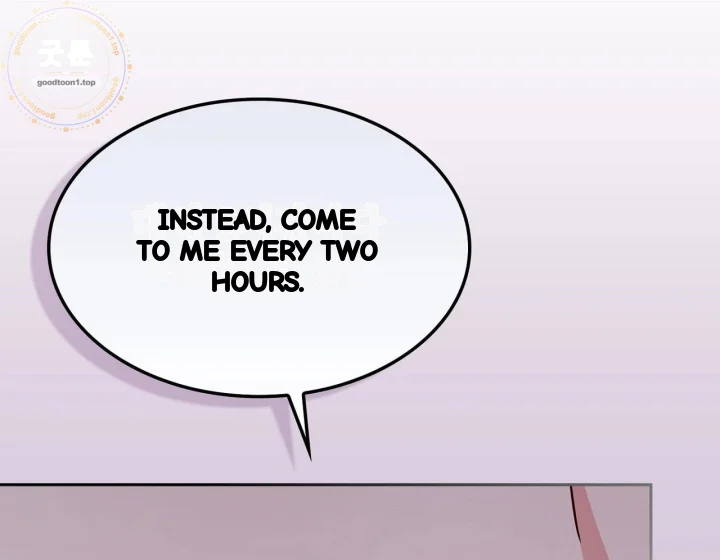 I Can T Believe I M An M Chapter 42 - Page 95