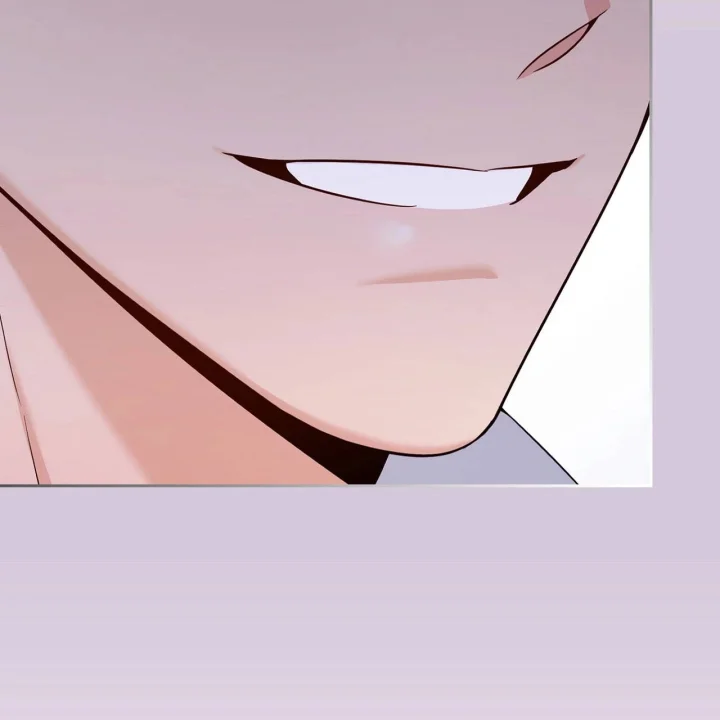 I Can T Believe I M An M Chapter 42 - Page 96