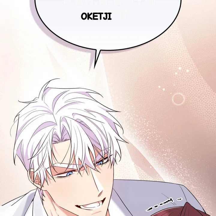 I Can T Believe I M An M Chapter 42 - Page 98