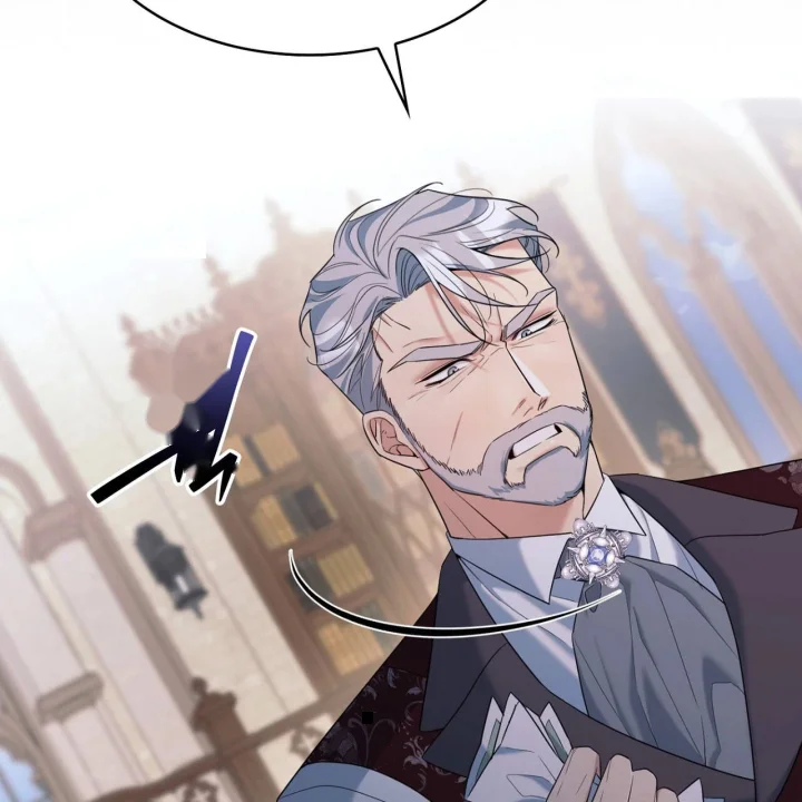 I Can T Believe I M An M Chapter 43 - Page 10