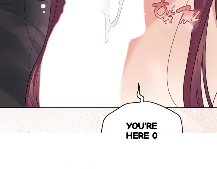 I Can T Believe I M An M Chapter 43 - Page 103