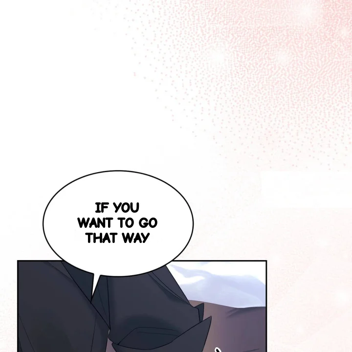 I Can T Believe I M An M Chapter 43 - Page 104
