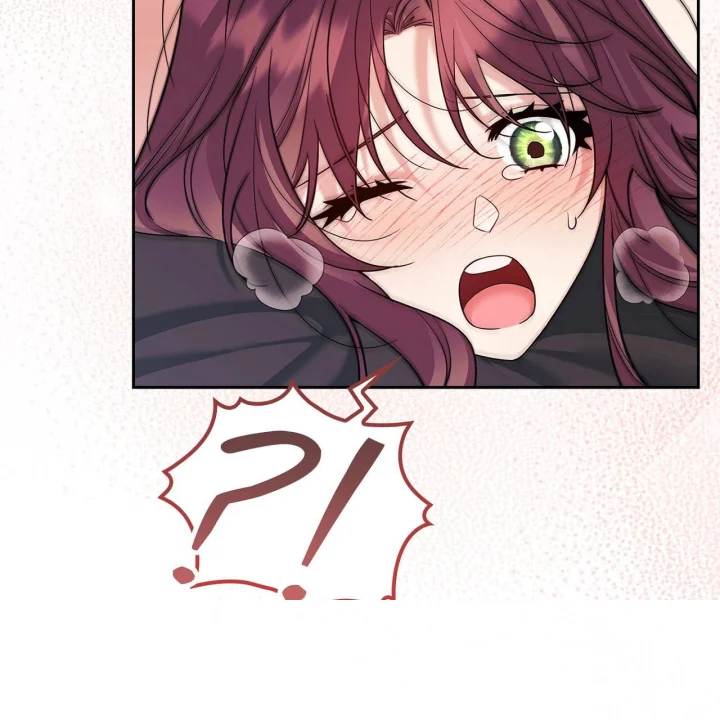 I Can T Believe I M An M Chapter 43 - Page 108