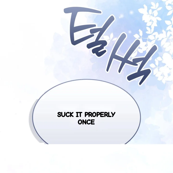 I Can T Believe I M An M Chapter 43 - Page 110