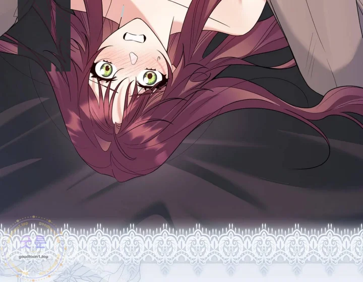 I Can T Believe I M An M Chapter 43 - Page 113