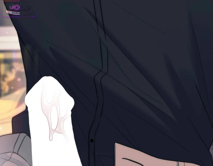 I Can T Believe I M An M Chapter 43 - Page 117