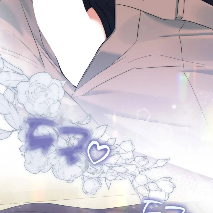 I Can T Believe I M An M Chapter 43 - Page 118