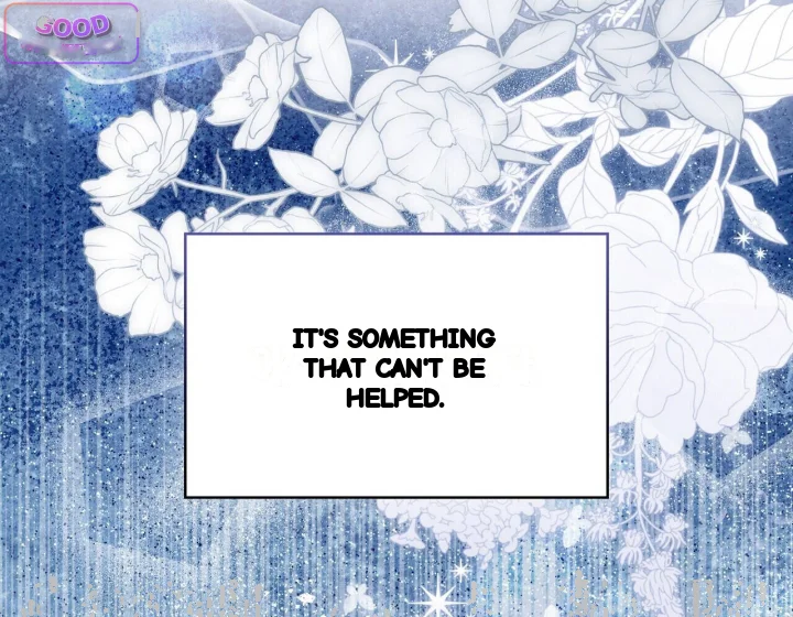 I Can T Believe I M An M Chapter 43 - Page 121