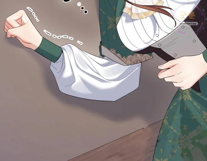 I Can T Believe I M An M Chapter 43 - Page 127