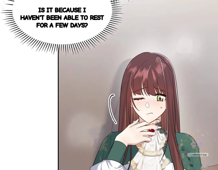 I Can T Believe I M An M Chapter 43 - Page 129